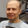 Аркадий, 48, Москва, м. Бибирево