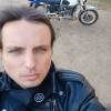 Эдуард, Россия, Казань, 38