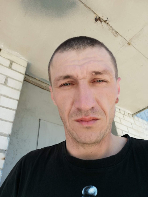 Сергей, Ставрополь, 42 года, 1 фото. Сайт отцов-одиночек GdePapa.Ru