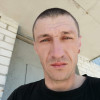 Сергей, 42, Россия, Ставрополь
