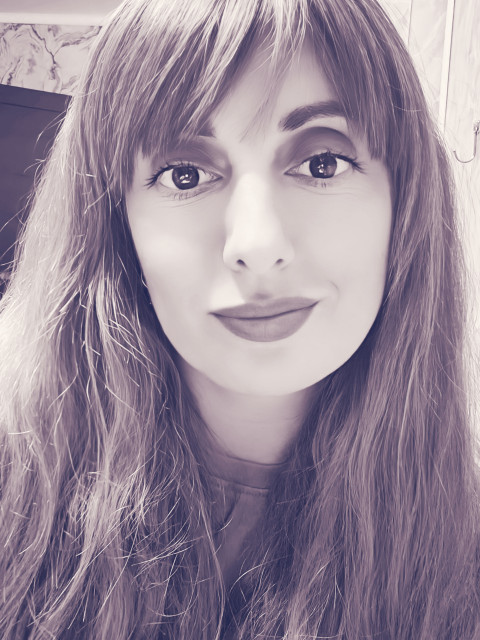 Александра, Россия, Саратов, 36 лет, 2 ребенка. Знакомство с матерью-одиночкой из Саратова