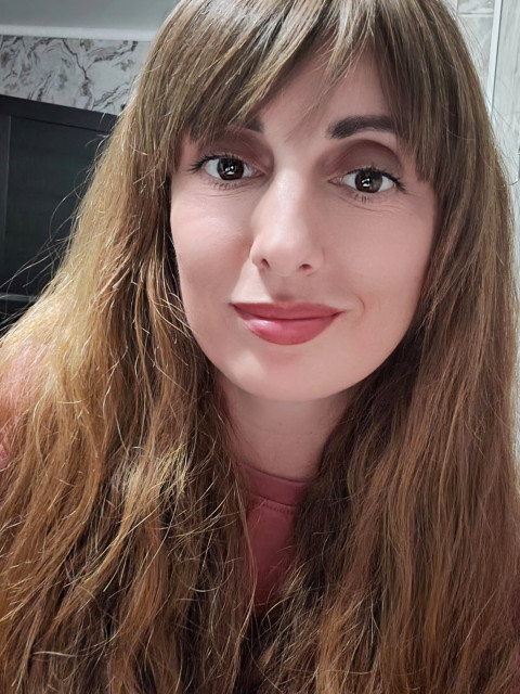 Александра, Россия, Саратов, 36 лет, 2 ребенка. Знакомство с матерью-одиночкой из Саратова