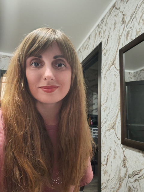 Александра, Россия, Саратов, 36 лет, 2 ребенка. Знакомство с матерью-одиночкой из Саратова