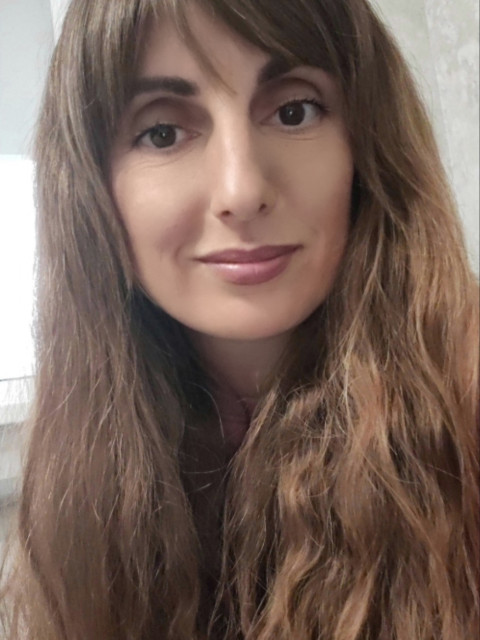 Александра, Россия, Саратов. Фото на сайте ГдеПапа.Ру