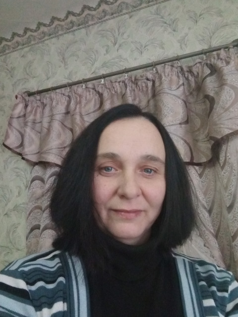 Таня, Россия, Перевальск, 44 года, 1 ребенок. Она ищет его: Познакомлюсь с мужчиной для брака и создания семьи. ищу доброго , верного, порядочногомужчинуЯ православная христианка, простая, добрая, верная, скромная