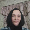 Таня, Россия, Перевальск, 44