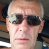 Олег Иванов, 49, Россия, Новочеркасск
