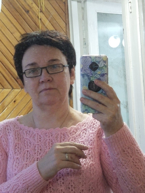 Татьяна, Сочи, 58 лет. Познакомлюсь с мужчиной для любви и серьезных отношений, брака и создания семьи, дружбы и общения.  Анкета 709053. 