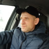 Дмитрий, 47, Россия, Санкт-Петербург