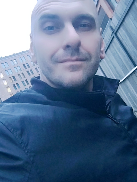 Дмитрий, Россия, Санкт-Петербург. Фото на сайте ГдеПапа.Ру