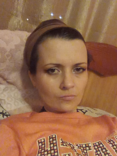 Софья, Россия, Ставрополь. Фото на сайте ГдеПапа.Ру