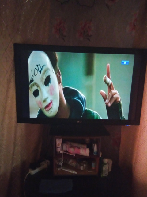 Софья, Россия, Ставрополь. Фото на сайте ГдеПапа.Ру