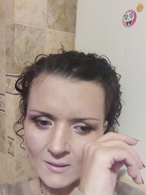 Софья, Россия, Ставрополь. Фото на сайте ГдеПапа.Ру