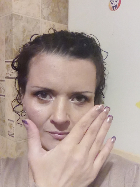 Софья, Россия, Ставрополь. Фото на сайте ГдеПапа.Ру