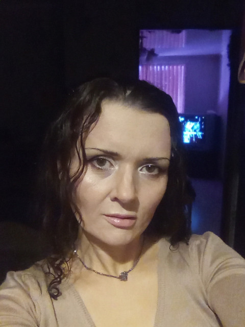 Софья, Россия, Ставрополь. Фото на сайте ГдеПапа.Ру