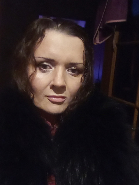 Софья, Ставрополь, 43 года, 3 ребенка, 45 фото. Ищу для знакомства и общения, приятных долгосрочных тёплых отношений мужчину, 1974-го, или 1990-го года...  Анкета 709145. 