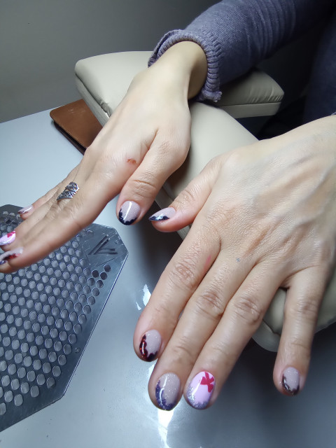 Софья, Россия, Ставрополь. Фото на сайте ГдеПапа.Ру