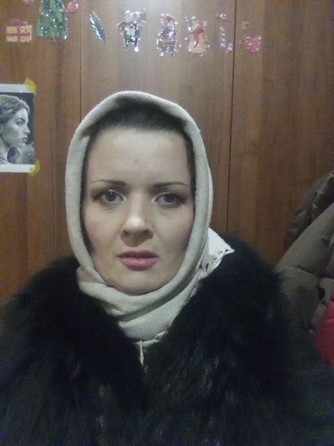 Софья, Россия, Ставрополь. Фото на сайте ГдеПапа.Ру