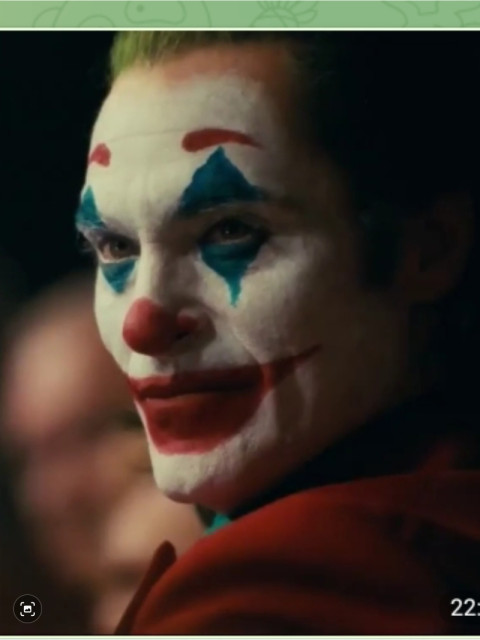 Софья, Россия, Ставрополь. Фото на сайте ГдеПапа.Ру