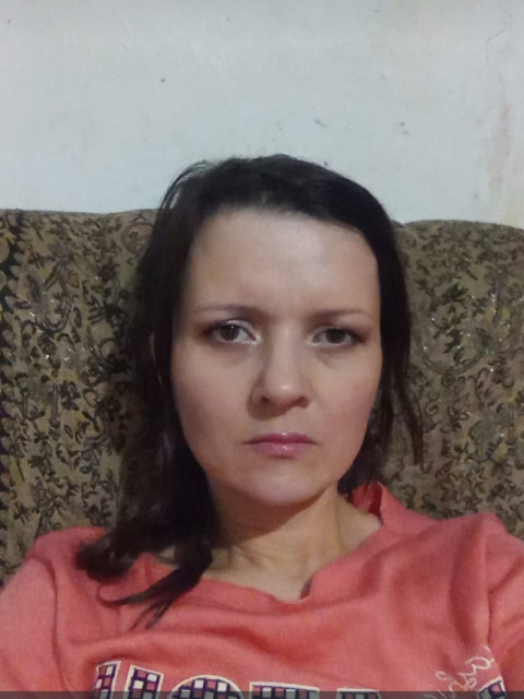 Софья, Россия, Ставрополь. Фото на сайте ГдеПапа.Ру