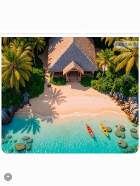 Софья, Россия, Ставрополь. Фото на сайте ГдеПапа.Ру