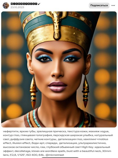 Софья, Россия, Ставрополь. Фото на сайте ГдеПапа.Ру