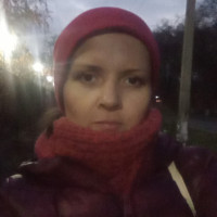 Софья, Россия, Ставрополь, 42 года