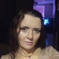 Софья, Россия, Ставрополь, 43 года