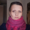 Софья, Россия, Ставрополь, 41 год