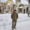 Николай, Россия, Луганск, 37