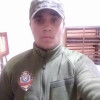 Андрей, 29, Россия, Донецк