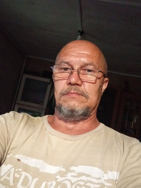 Владимир, Россия, Йошкар-Ола. Фото на сайте ГдеПапа.Ру