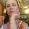 Светлана, 52, Россия, Москва