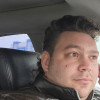 Денис, 34, Россия, Барнаул