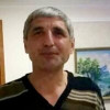 Гарик С, Россия, Краснодар, 51