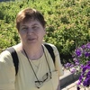 Ирма Иогансон, 64, Россия, Петрозаводск