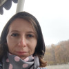 Лена, Россия, Москва, 39