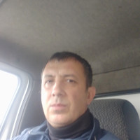 Ильгиз Ахмиров, Россия, Новороссийск, 42 года