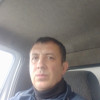 Ильгиз Ахмиров, 42, Россия, Новороссийск