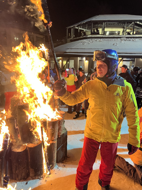Андрей, Россия, Санкт-Петербург. Фото на сайте ГдеПапа.Ру