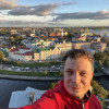 Андрей, Россия, Санкт-Петербург. Фотография 1714681