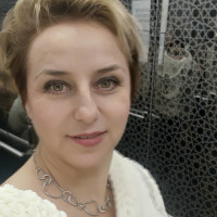 Наталья, Москва, м. Первомайская, 47 лет