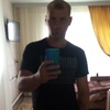 Максим Смирнов, Россия, Нерехта, 36