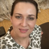 Елена, 42, Россия, Новосибирск