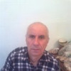 Немат Хасанов, 62, Россия, Москва