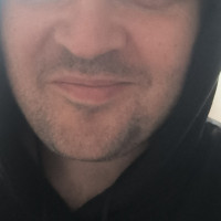 Денис, Россия, Челябинск, 41 год