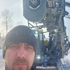 Виталий Жизневский, 43, Россия, Хабаровск