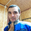 Диитрий, 41, Россия, Благовещенск