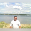 Дмитрий, Россия, Рубцовск. Фотография 1479934