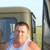 Дмитрий, Россия, Рубцовск, 62